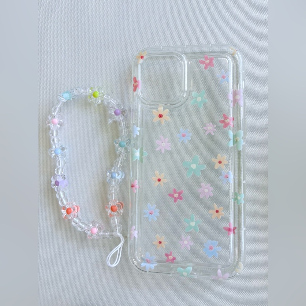 Phone Cases - Picture 3 of 8